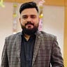 Prashant Shrivastava