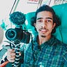 Syed Faysel Ahammad Rajo