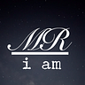 MR i am