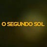 Projeto O Segundo Sol