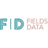 Fields Data