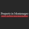 Property Montenegro