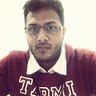 ANUP MUNAVALLI Medium Writer - @anupmunavalli Profile image