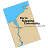 Porto Mapping Community