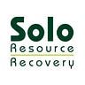 Solo Resource Recovery