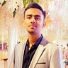 Abdul Rehman