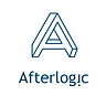 Afterlogic.Works