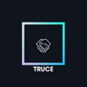 TruceFinancial