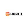 Adavillenft