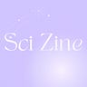 Sci Zine
