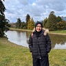 Annisa Puspa Kirana