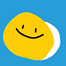 MemoSmile :D