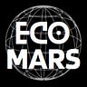 Eco Mars