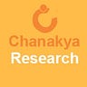 Chanakya Research
