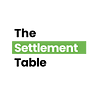 The Settlement Table