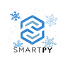 SmartPy.io