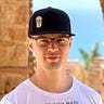 Michal Novák
