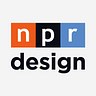 The NPR Design Team