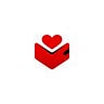 Love Wallet