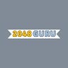 2048 Guru