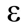 Epsilon