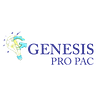 Genesis Pro Pac