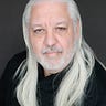 Steve Sensenig