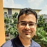 Chetan Maheshwari