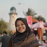 Nasywa Ibtisamah
