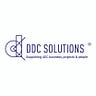 DDC Solutions