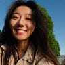 Whitney Liu