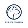 Blue Dog Coalition