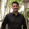 Chris Neumann