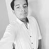 Rohan Kumar
