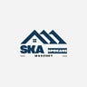 SKA Spokane Masonry