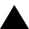 CUCOMM.COM