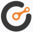 Clockworx Medium Writer - @clockworx Profile image