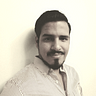 Juan Abarca Medium Writer - @metabots.co Profile image