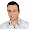 Mustafa Şensoy