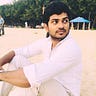 Vamsi Krishna S B Medium Writer - @vamsikrishnasb Profile image