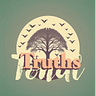 TonalTruths