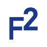 F2 Venture Capital