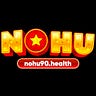 NOHU