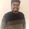 balaji k