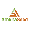 Amkha Seed