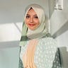 Lamiya Islam