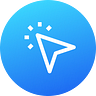 Final UI - Design Systems