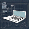RoAB-CoreTECH