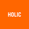 Holic Studio