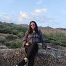 Jyotsna
